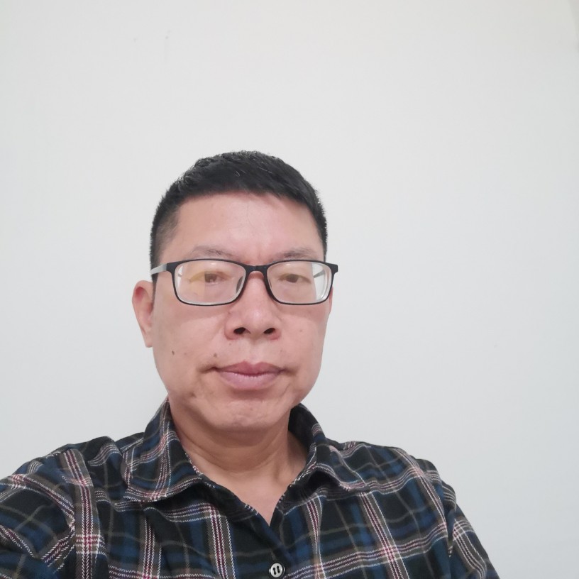 浪子攫金的照片