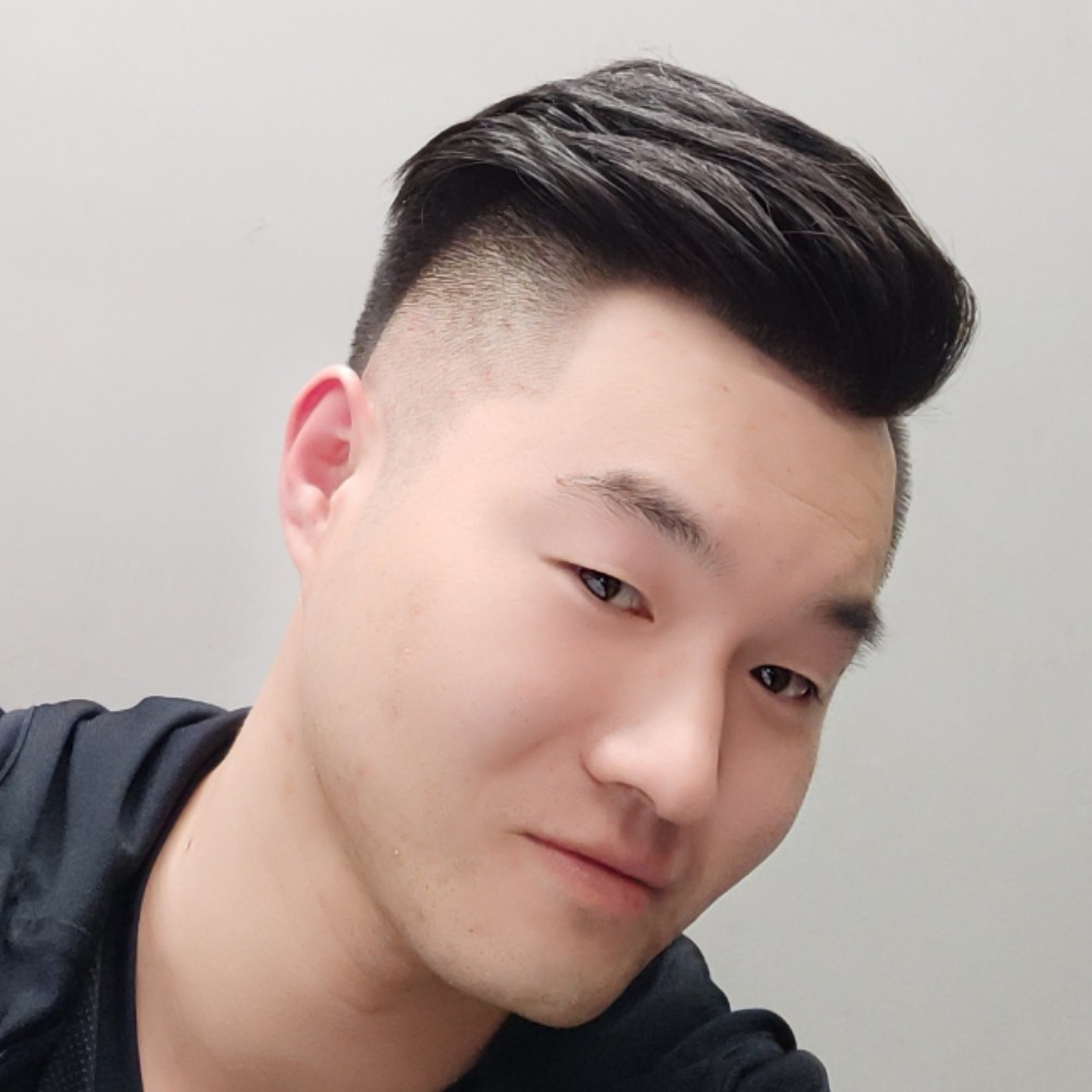 深情保卫尘宵的照片