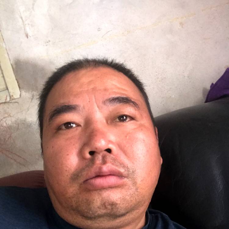 柔弱蹁跹秋颜的照片