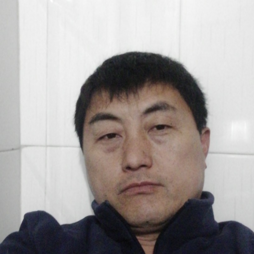 平常生话的照片