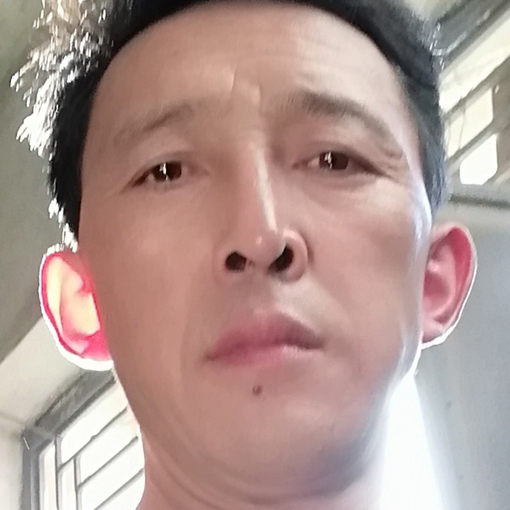 没钱没房？的照片