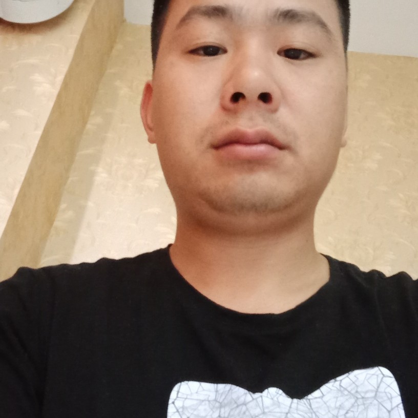 丑一点没事的照片