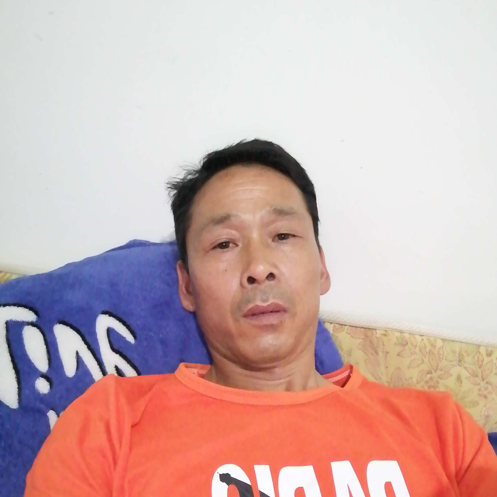 彼岸爱闪闪的照片