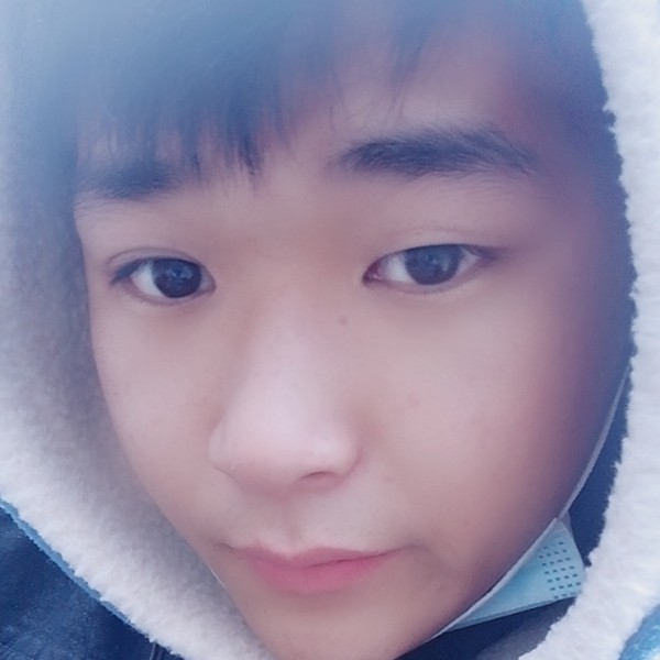 孤默胆的照片