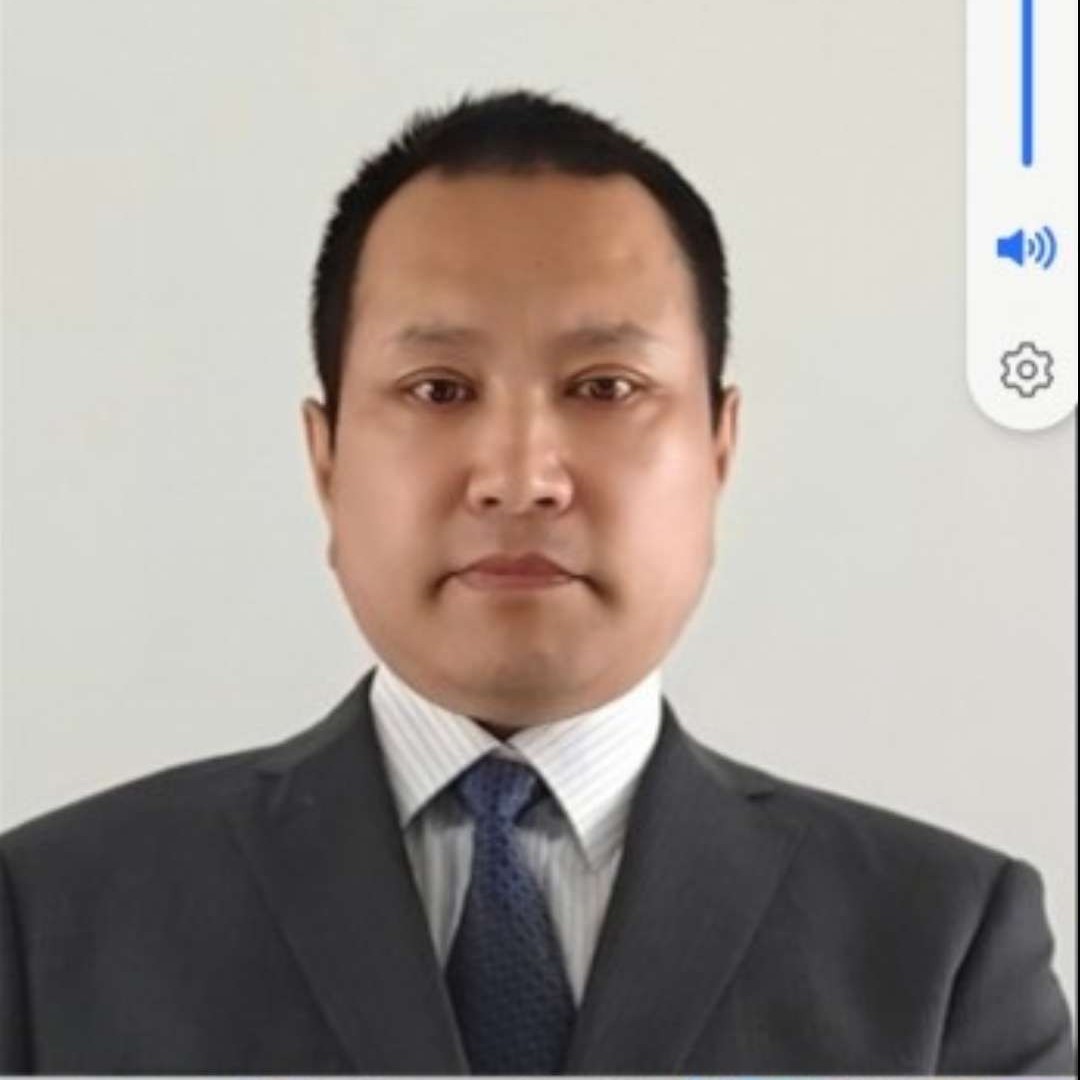 玖梦的照片