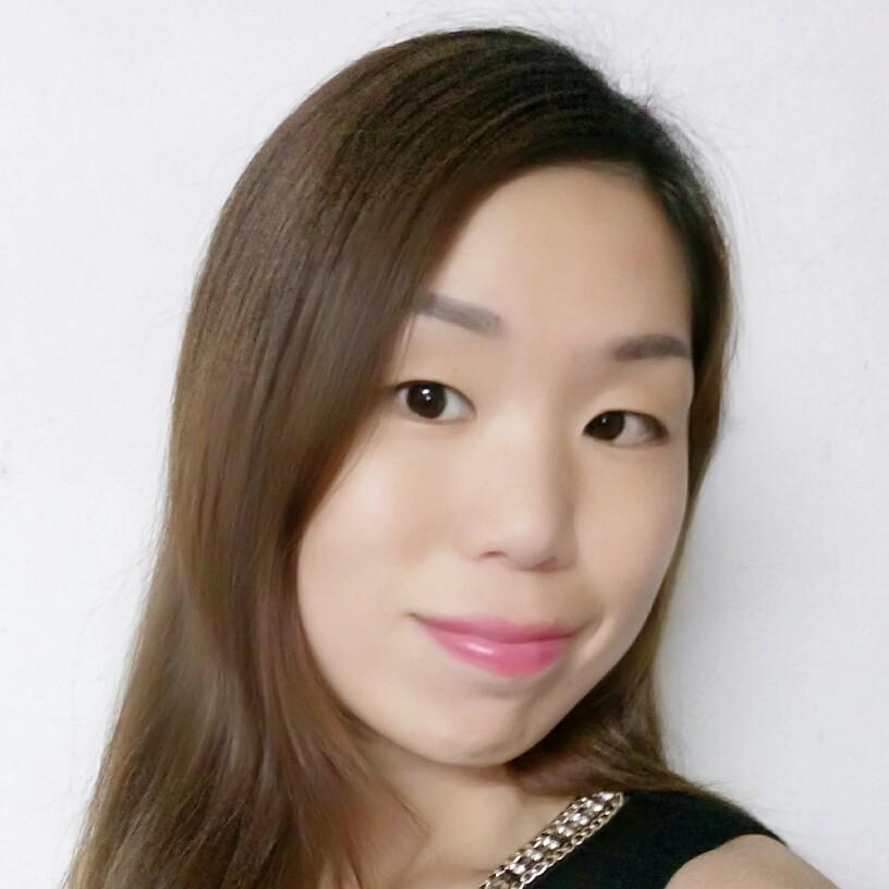 蒋秀清的照片