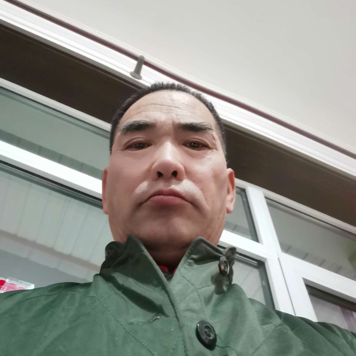 巡密的照片