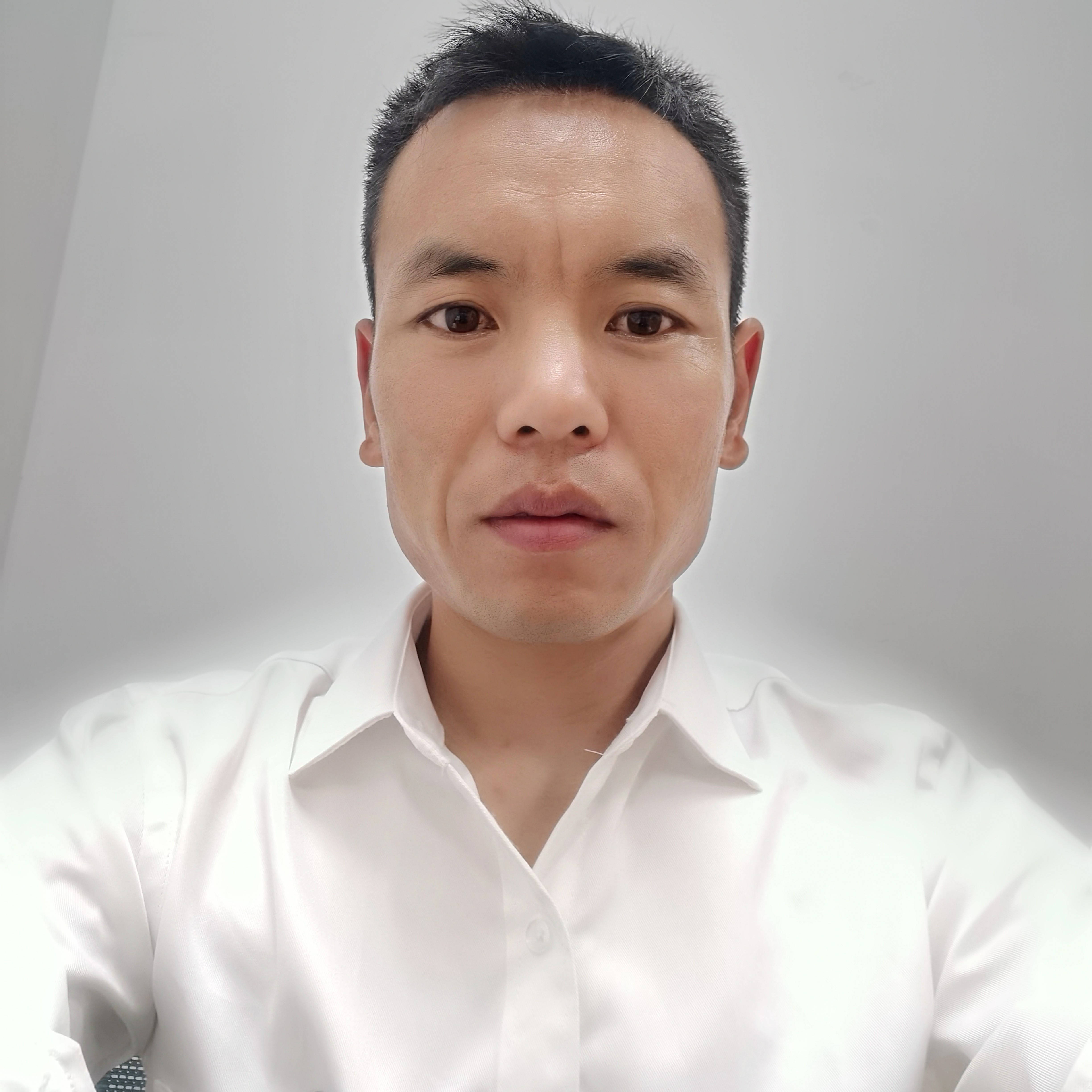 我的肩属于你的的照片