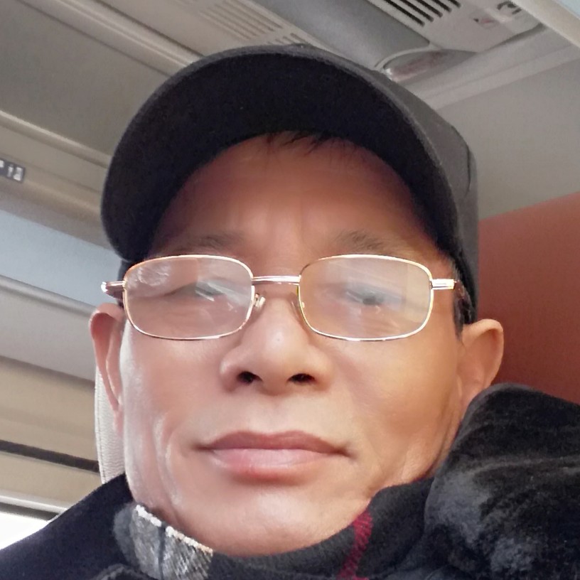 258c369B的照片