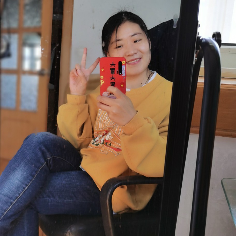血疫的照片