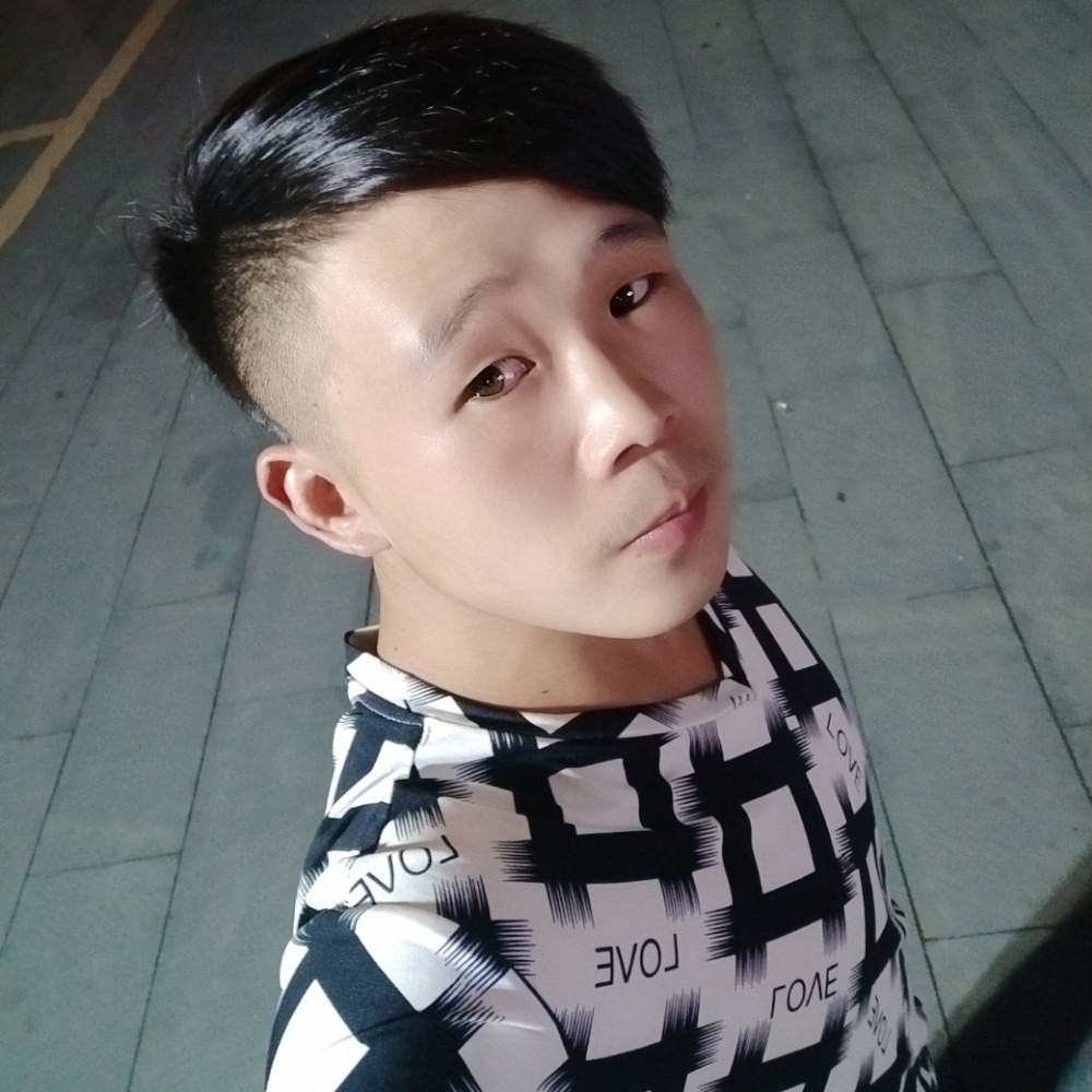 缘，人定胜天的照片