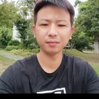 健忘闻离歌的照片