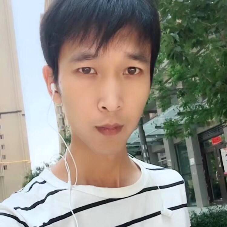 Only326的照片