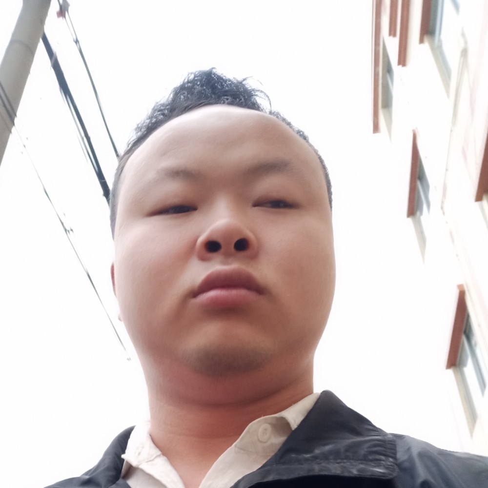 缥缈向舒服的照片