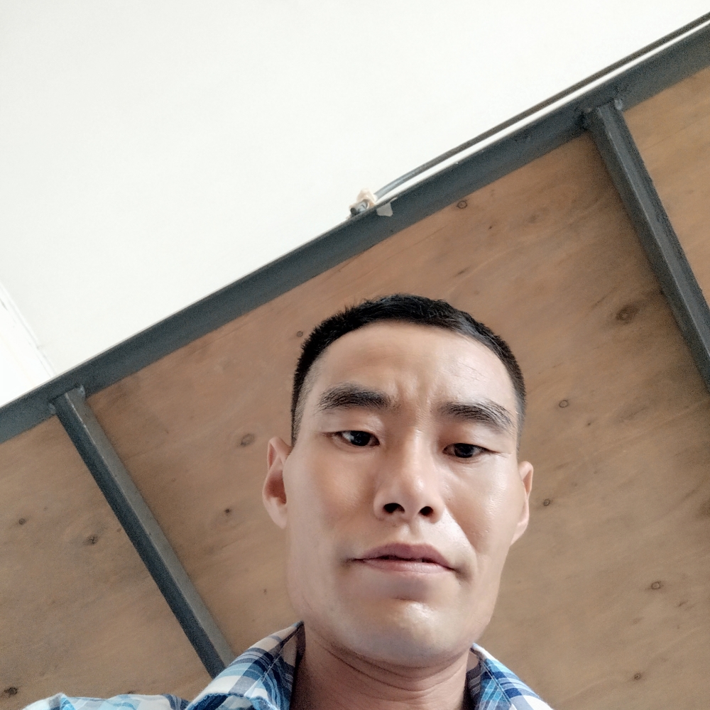 怕孤单挽手大神的照片