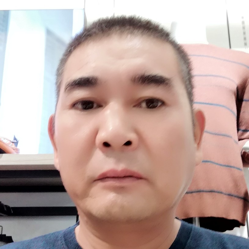 想念你的人，宾的照片