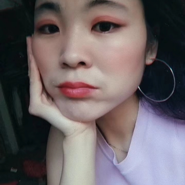 怕孤单水池的照片