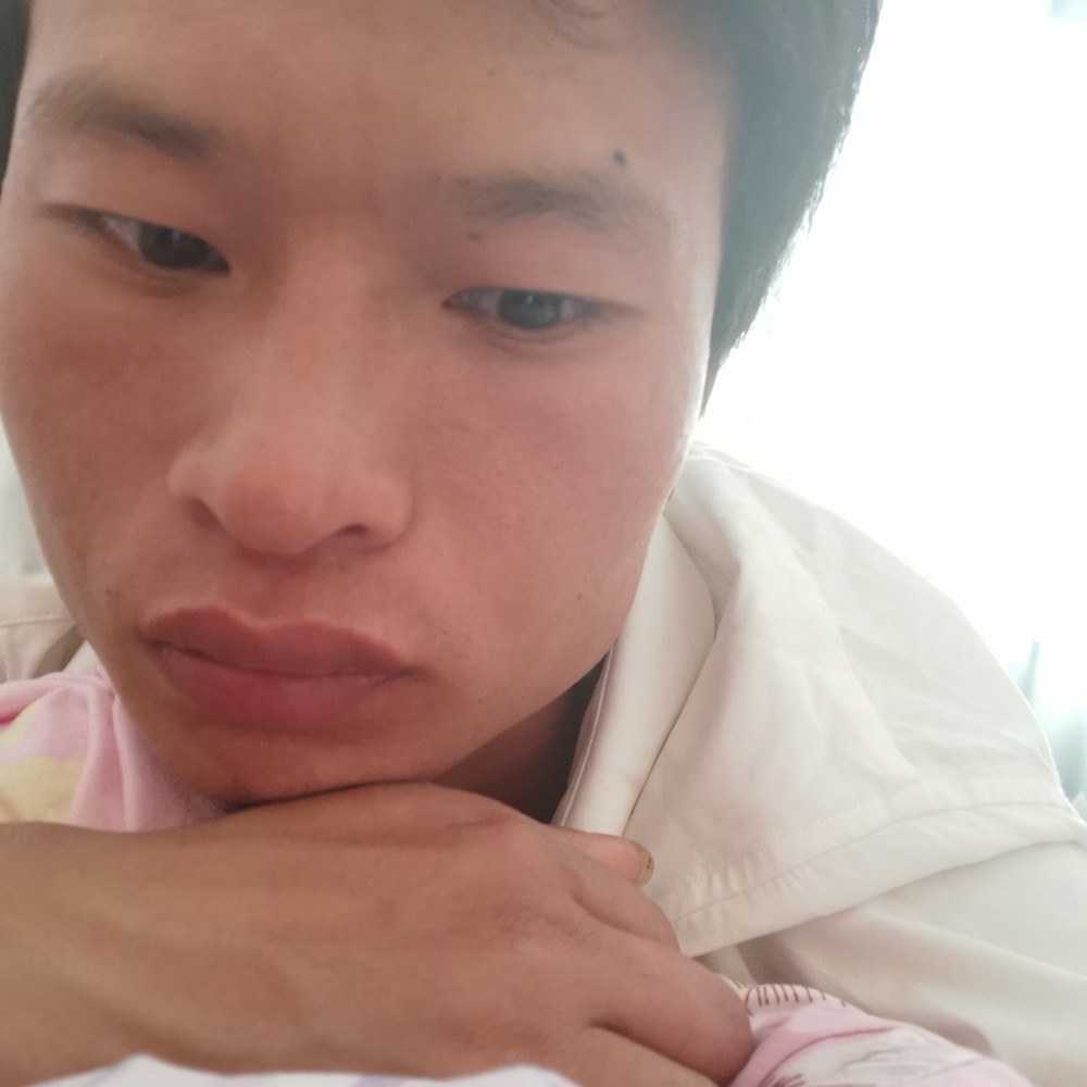 楚尚品的照片