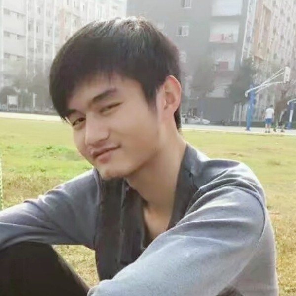 晓逸的照片
