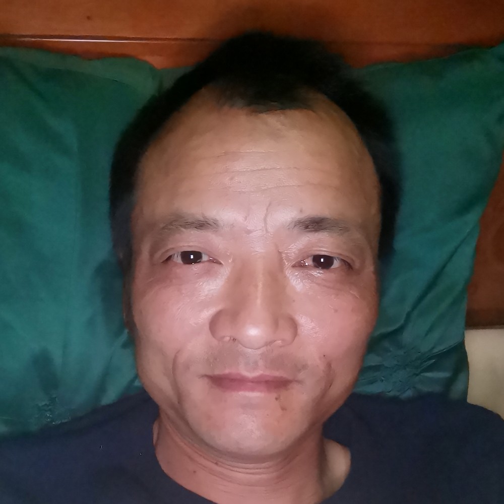 会员138342489的照片