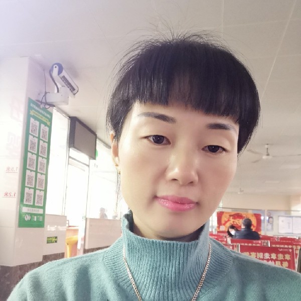婷儿..的照片