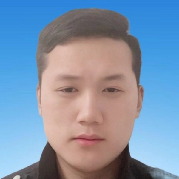 Y珍惜的照片