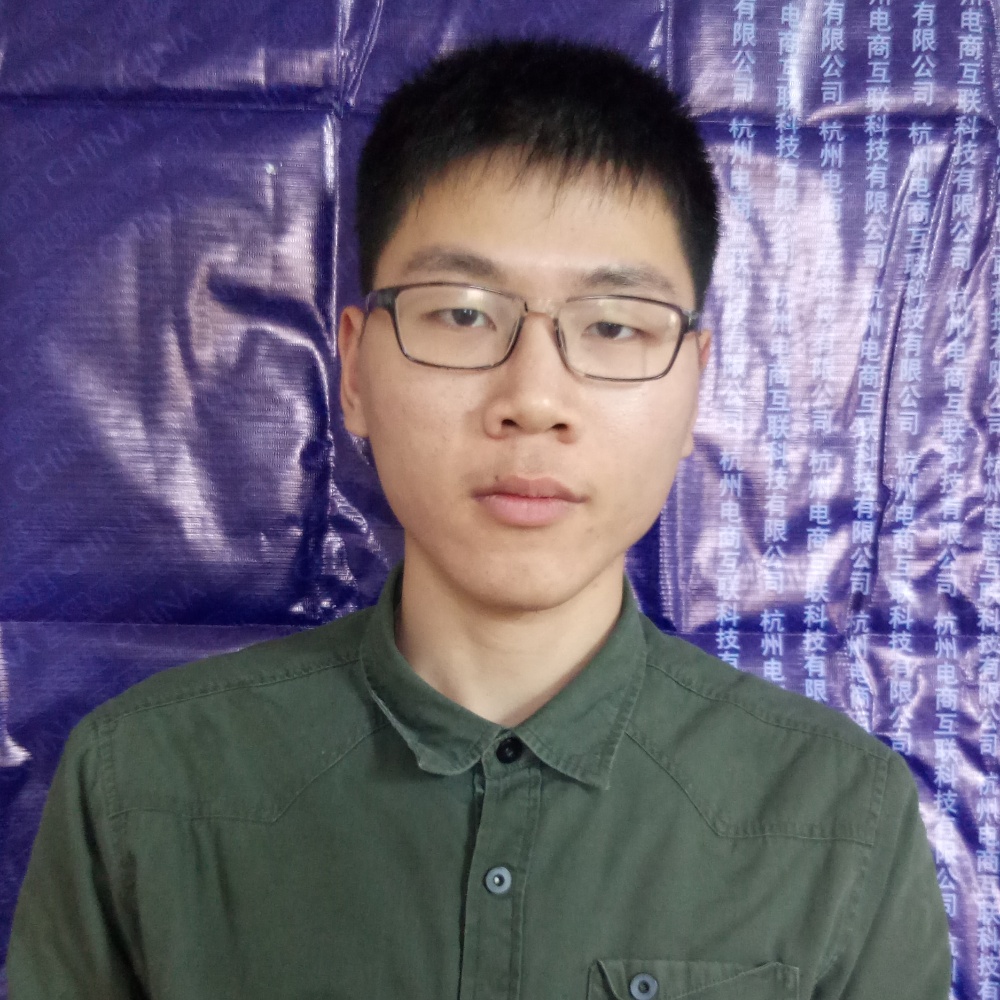 那就随机生成吧的照片