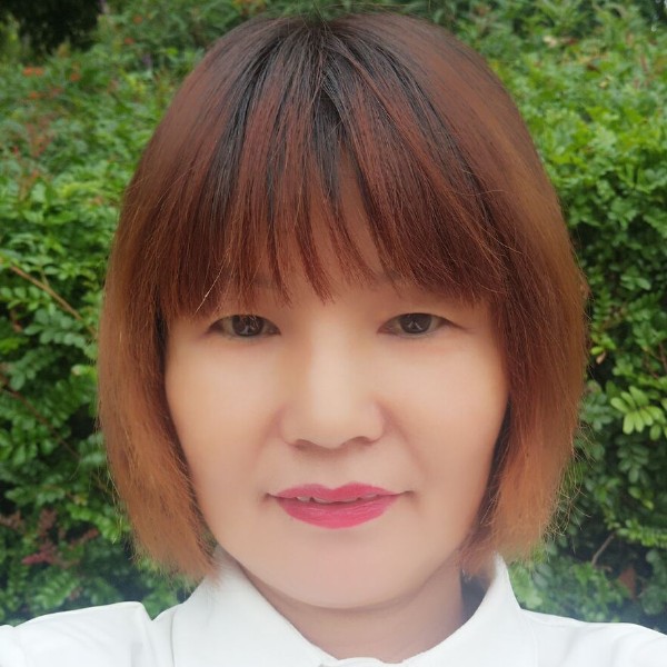 时光灵巧的照片