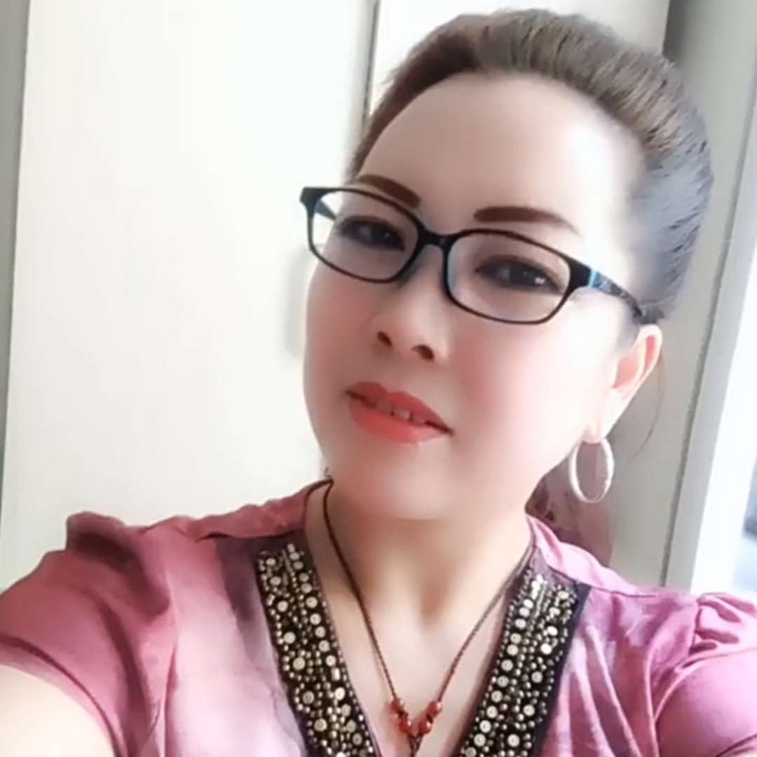 会员84753129的照片