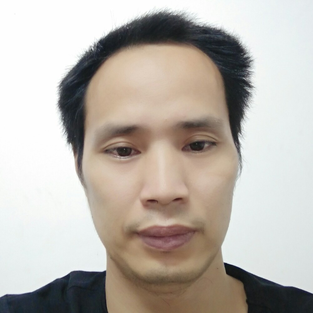胡火火的照片