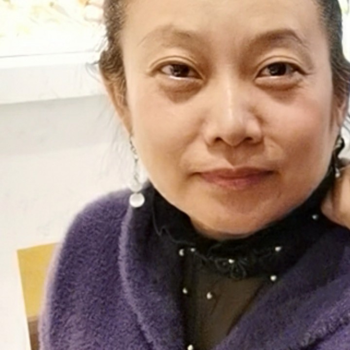 甜蜜蜜是我的照片