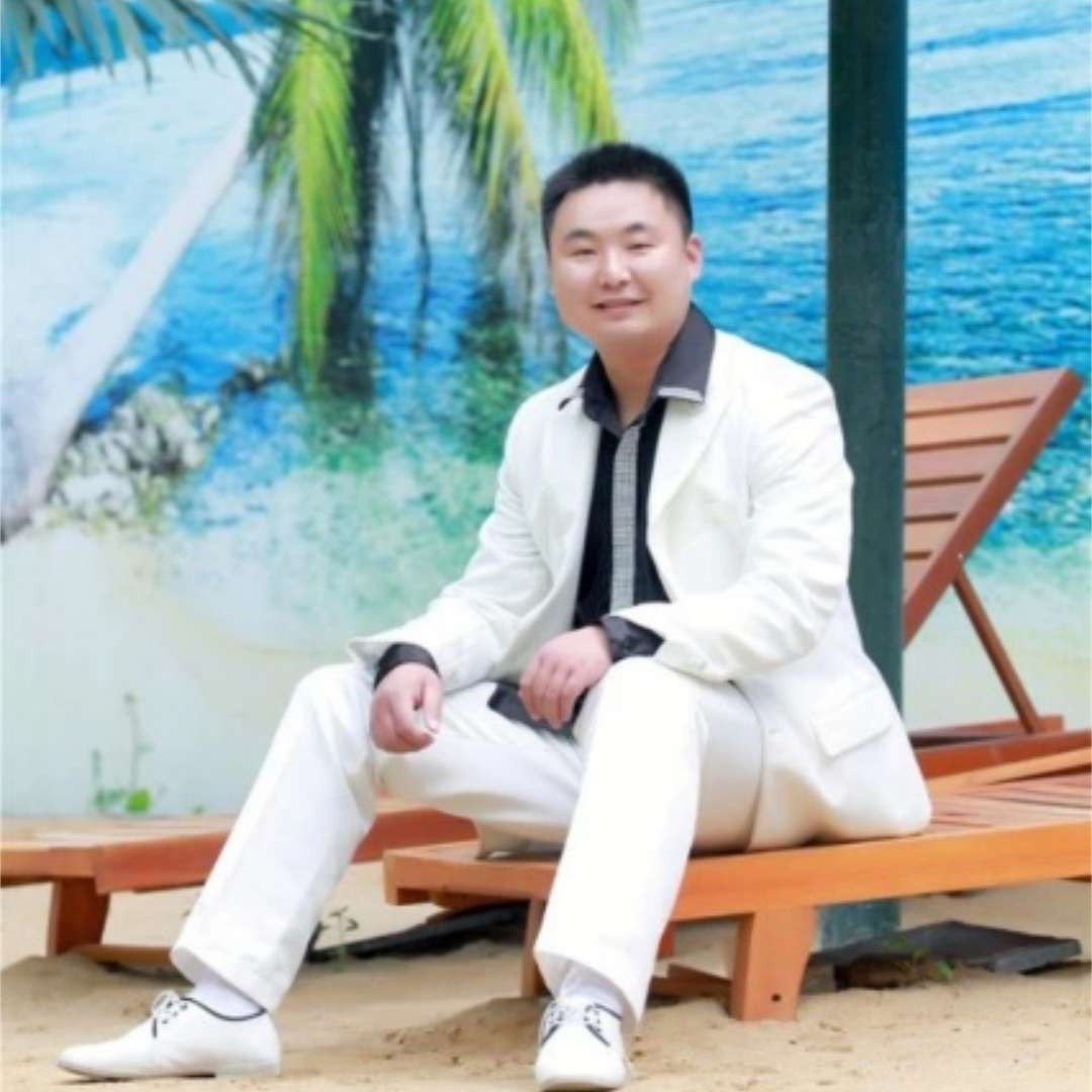 会员988839348的照片