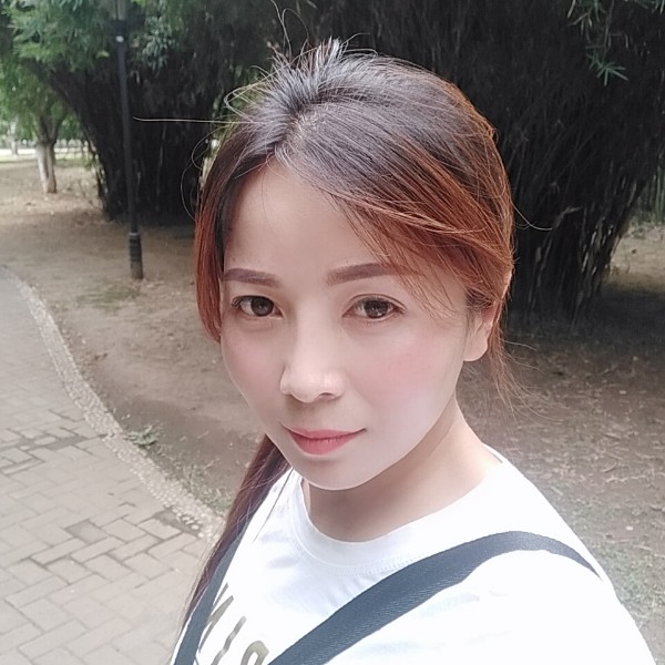 718913的照片