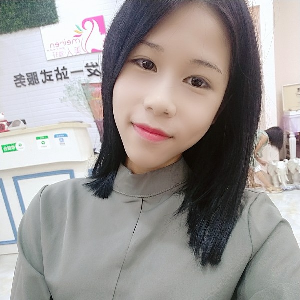 A     宝宝的照片