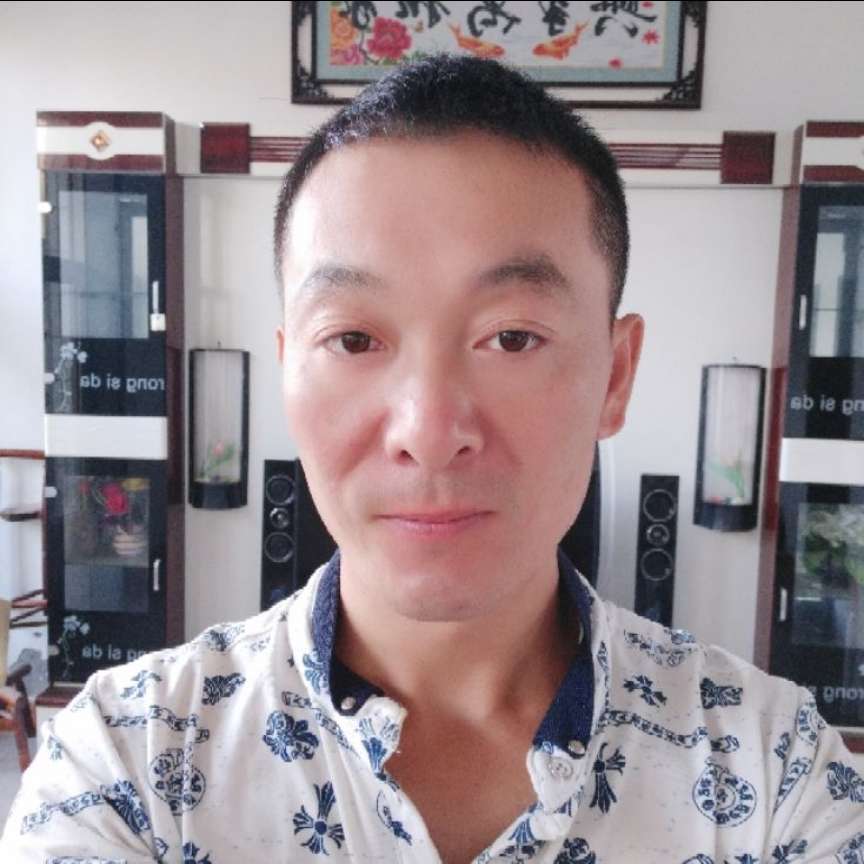 回忆邂逅正直的照片