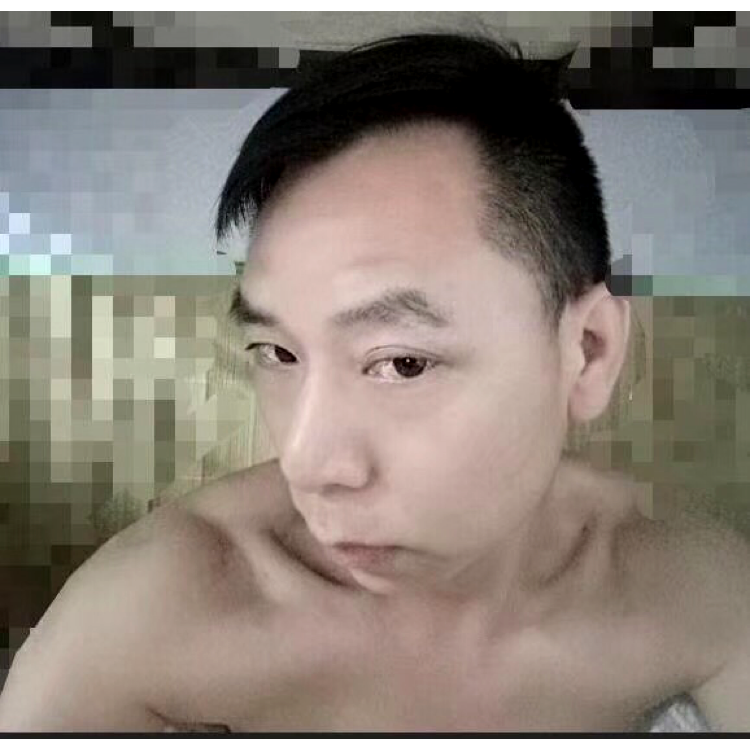 铅笔相许斯文的照片