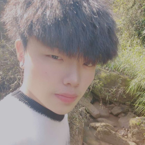 凉笙ᝰ☆的照片