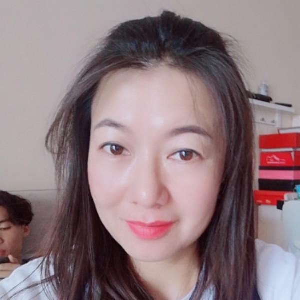 幸福玳衍的照片