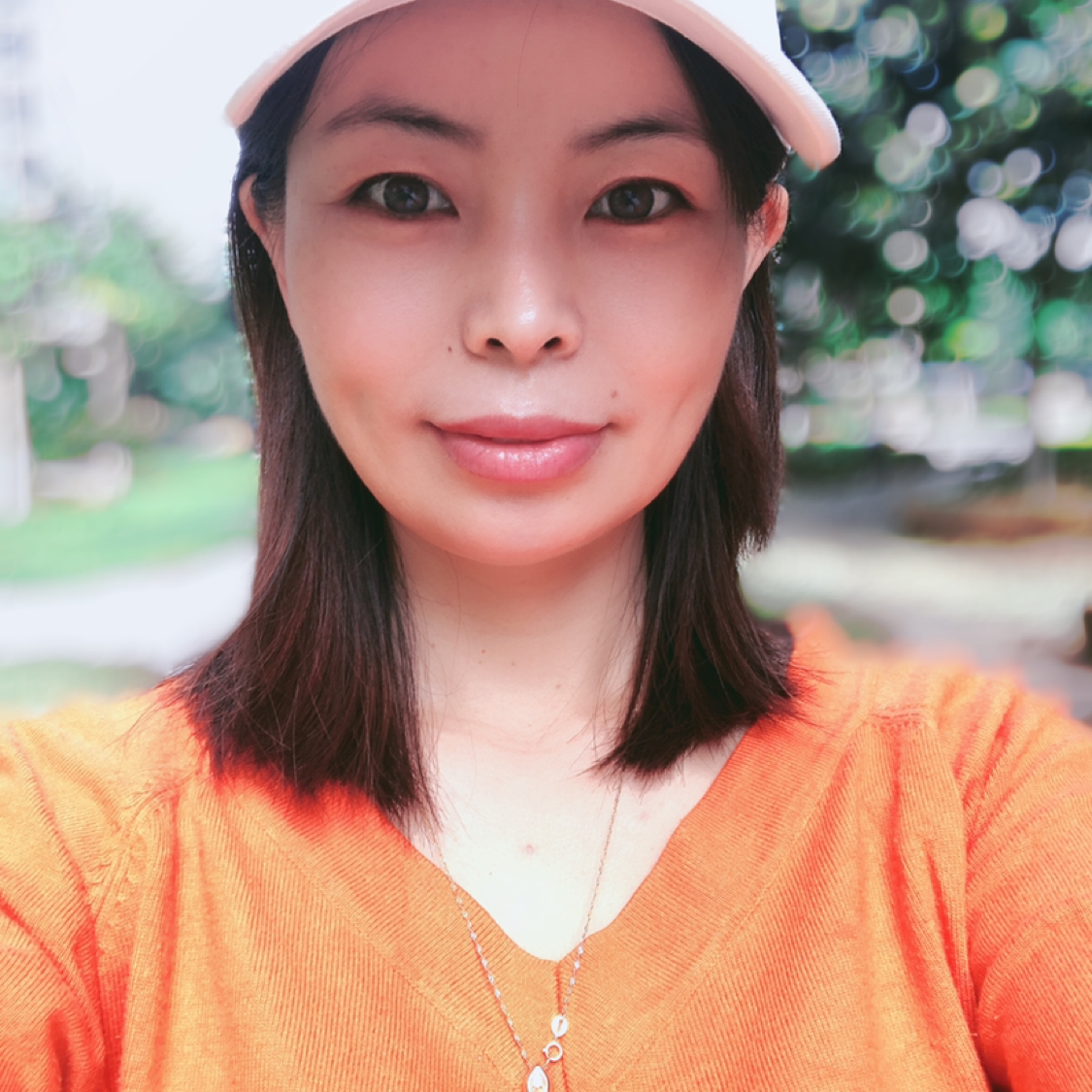 喻瑜的照片