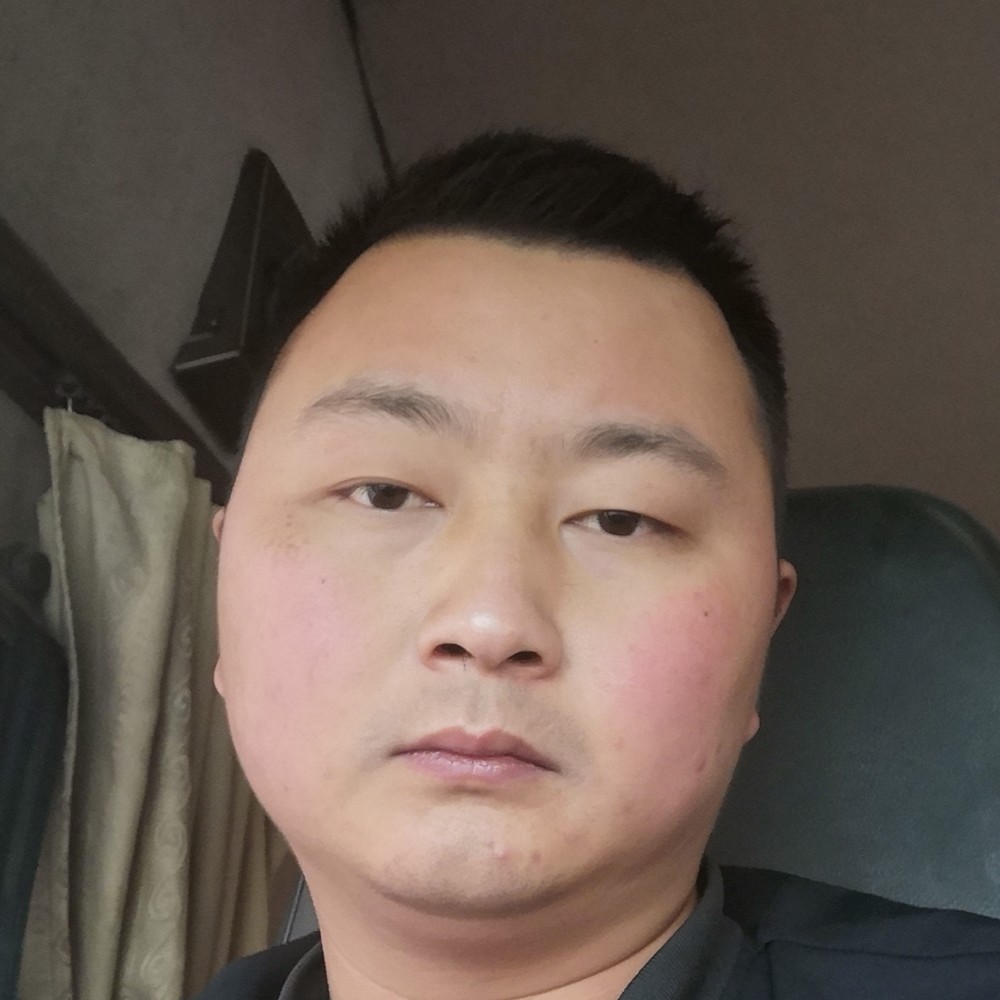 冬耀迎一个人的照片