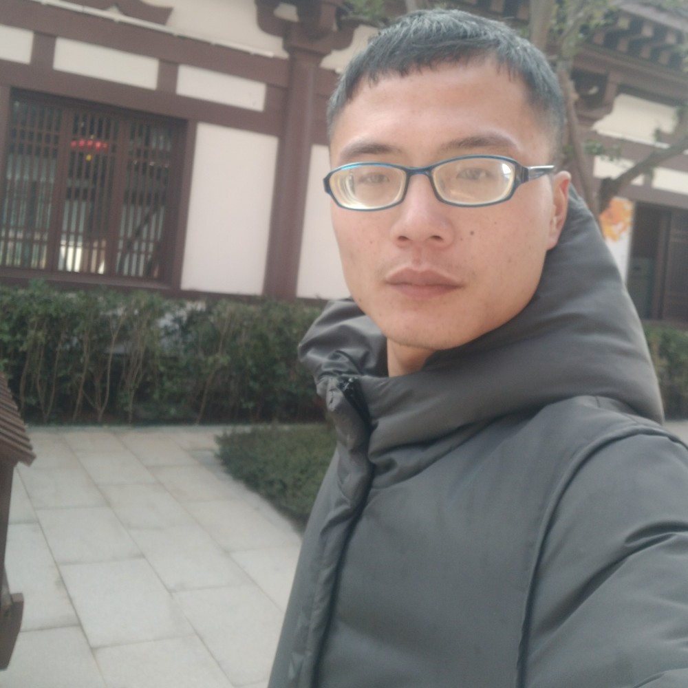 桂嗲的照片