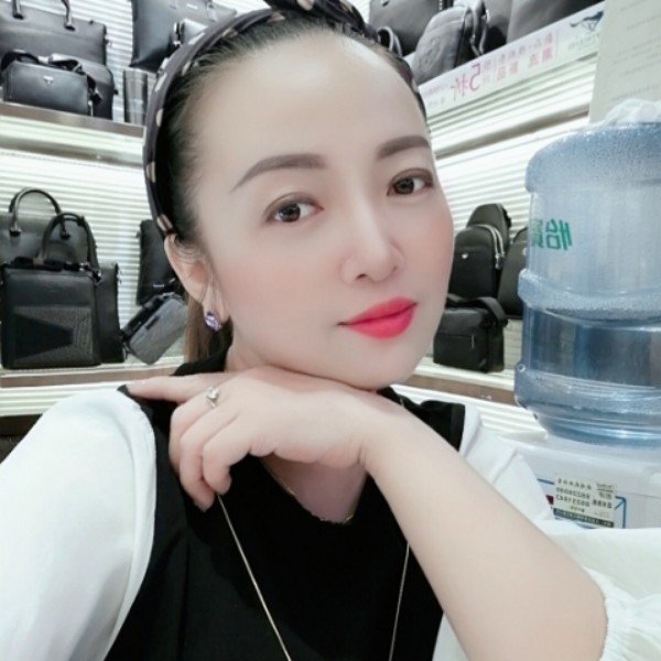 有心待人的照片