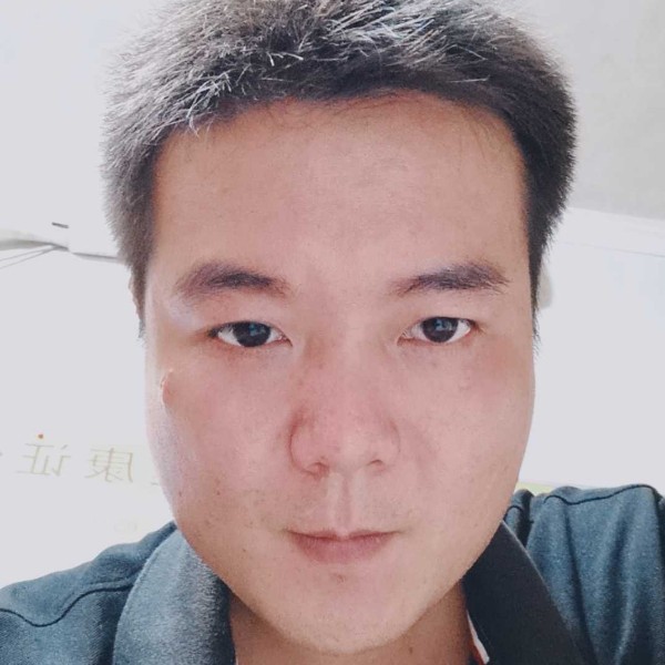 像心跳难以触摸的照片
