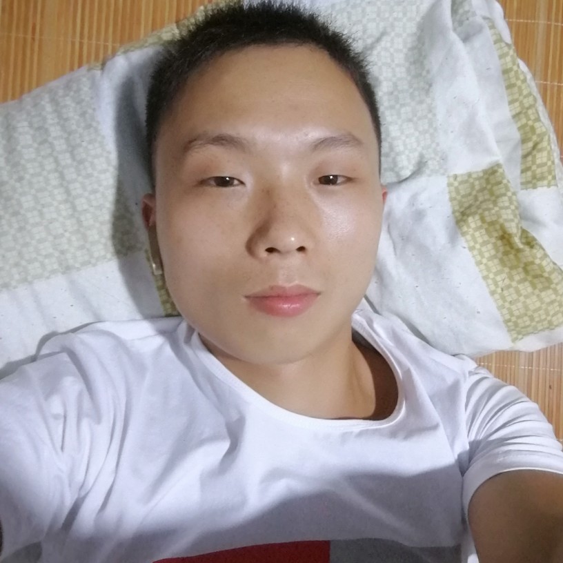戴先森的照片