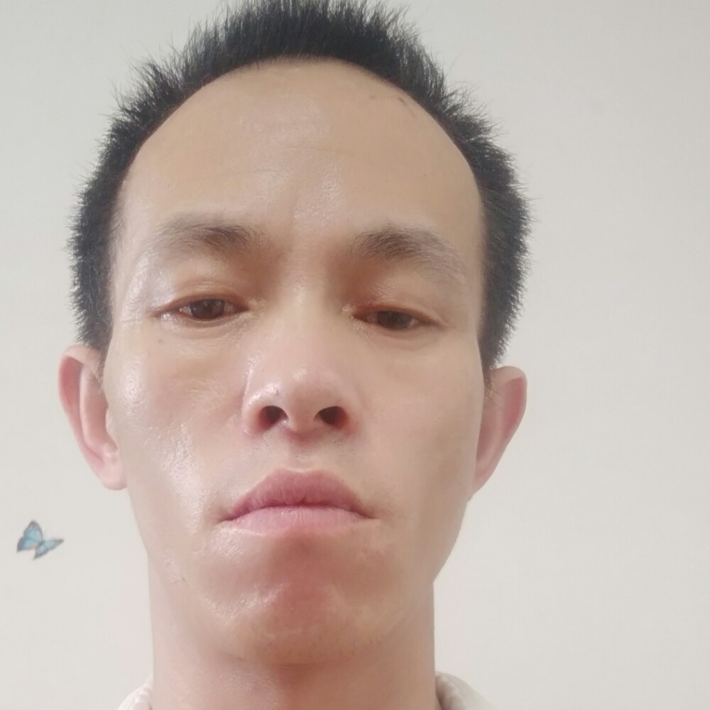 会员485294373的照片