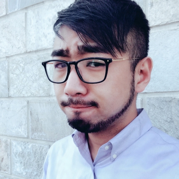 张家大叔的照片