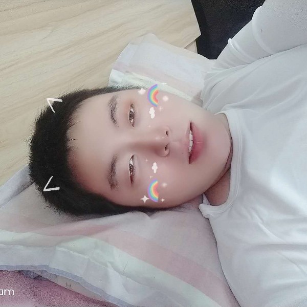 梦一场 峰的照片