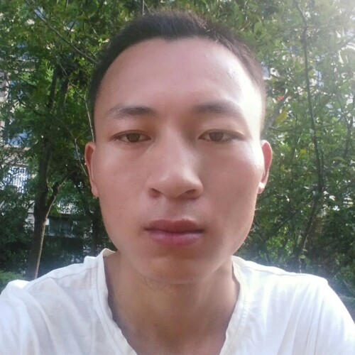 湖南。林林的照片