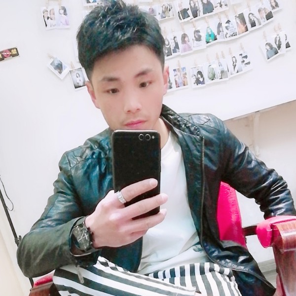 醉熏回首绝恋的照片