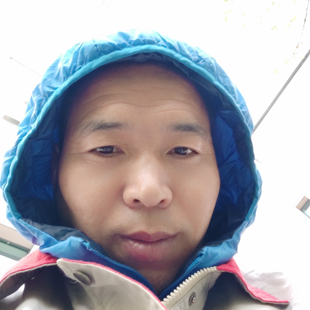 感性改变浮光的照片